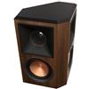 KLIPSCH RP-502S II COPPIA DIFFUSORI SURROUND GARANZIA UFFICIALE ITALIA