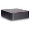 Bluesound HUB, dispositivo per mettere in rete qualsiasi sorgente analogica