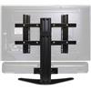 Bluesound TS100 - stand per tv fino a 65" e soundbar pulse