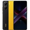 POCO X7 Pro 12+512GB 6.67" 5G Yellow DS EU