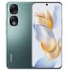 Honor 90 12+512GB 6.7" 5G Emerald Green EU