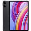 Xiaomi Tablet 12,1" REDMI PAD PRO 5G Graphite gray ( 128GB Ram 6GB 10000mAh )