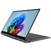Samsung 2 in 1 Notebook 15,6" GALAXY AI BOOK5 360 Copilot+ Intel Core Ultra 5