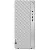 Lenovo IdeaCentre Tower Intel® Core™ i7 i7-14700 16 GB DDR5-SDRAM 1 TB SSD Windo