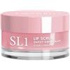 Lovren Lovrén SL1 Scrub Labbra, 10ml