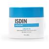 ISDIN Ureadin - Cream 10 Crema Corpo Idratante per Pelle Secca, 300ml