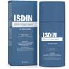 ISDIN Eryfotona Night Ultra Fluid Siero Viso Notte Riparatore e Rigenerante, 50ml