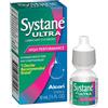Systane Ultra Gocce Oculari Soluzione Sterile, 10ml