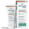 Altrapelle Dry & Feel - Antiodore Deocrema Deodorante, 50ml