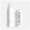 Lovren Lovrén L2 Lip Balm Idratante, 1 Stick