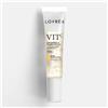 Lovren Lovrén VIT C Siero alla Vitamina C Stabilizzata Formula Anti-Ossidante, 15ml
