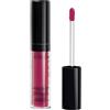 Lovren Lovrén Make Up - R5 Rossetto Liquid Matt Magnolia, 3,5ml