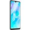 Huawei P30 Lite Pearl White 6.15 4gb/128gb Dual Sim