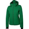 RH+ Giacca sci LOGO II ECO W JACKET Donna