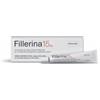Fillerina - 15HA Base Crema Contorno Occhi Grado 4