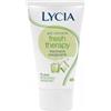 Lycia - Crema Anti Odore Fresh Therapy Confezione 40 Ml