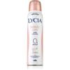 Lycia - Spray Beauty Care Deodorante Confezione 150 Ml