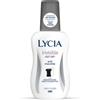 Lycia - Vapo Invisible Fast Dry Deodorante Confezione 75 Ml
