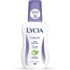 Lycia - Vapo Nature Tè Verde e Cetriolo Deodorante Confezione 75 Ml
