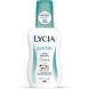 Lycia - Vapo Pure Talc Deodorante Confezione 75 Ml