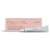 Fillerina - 15HA Biorivitalizzante Crema Contorno Occhi Grado 5