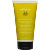 Apivita - Frequent Use Balsamo Delicato Confezione 150 Ml