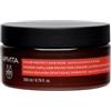 Apivita - Color Seal Maschera Protezione Colore Confezione 200 Ml