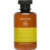 Apivita - Frequent Use Shampoo Delicato Confezione 250 Ml