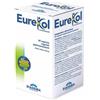Diadema Farmaceutici Eurekol - Disbiosi Intestinale Confezione 30 Compresse