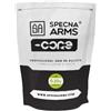 SPECNA ARMS PALLINI BIO 0,20G BIANCHI (SPE-16-021029)