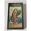 Lo Scarabeo Tarocchi Lenormand Tarot Cards Ernest Fitzpatrick