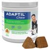 Adaptil Chew per Cani da 30 bocconcini