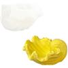 Stampo in Silicone Conchiglia Marina