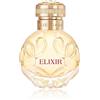 Elie Saab Elixir - Eau De Parfum - 50 ml