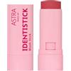 Astra Identistick Blush Stick 0003 - berry being