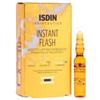 Isdin Isdinceutics Instant Flash Fiale Ad Effetto Lifting Immediato 1x2ml