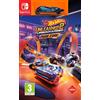 Milestone S.r.l. Hot Wheels Unleashed 2 - Pure Fire Edition