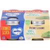 Mellin Omogeneizzato Primi Legumi 4 x 80 g