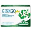 SPECCHIASOL GINKGO PLUS 30CPS