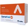SAMEFAST UP COMPLEX 20CPR OS