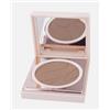 ICIM INTER. (BIONIKE) Bionike Defence Color Sun Touch Terra Compatta Noisette 207