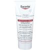 BEIERSDORF S.P.A. Eucerin atopic crema fasi acute 100 ml