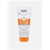 BEIERSDORF S.P.A. Esun gel-creme dry touch spf30 200 ml