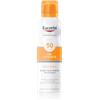 BEIERSDORF S.P.A. Eucerin Sun Spray Tocco Secco spf50 200 ml