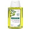 KLORANE - PIERRE FABRE ITALIA SPA KLORANE SH CEDRO 100ML