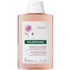 KLORANE - PIERRE FABRE ITALIA SPA KLORANE SH PIVOINE 100ML