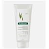 KLORANE - PIERRE FABRE ITALIA SPA Klorane Balsamo All'Avena Bio Delicato Protettivo 50ml