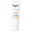 BEIERSDORF S.P.A. Eucerin Sun Actinic Control spf100 80 ml