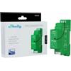 Shelly Wave Pro Dimmer 1PM - modulo dimmer (Z-Wave)