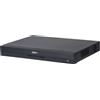 Dahua Technology XVR5232AN-I3 - XVR 32 canali 5MP Onvif Wizsense 5in1 Audio Video Analisi - Dahua
